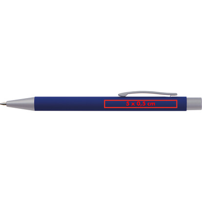 metall-kugelschreiber-abu-dhabi-blau-a-nr-093504-04-coole-eventideen-com.jpg