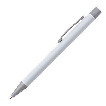 metall-kugelschreiber-abu-dhabi-weiss-a-nr-093506-02-coole-eventideen-com.jpg metall-kugelschreiber-abu-dhabi-weiss-a-nr-093506-02-coole-eventideen-com.jpg