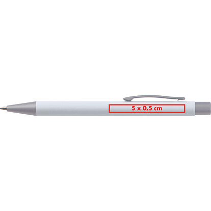 metall-kugelschreiber-abu-dhabi-weiss-a-nr-093506-04-coole-eventideen-com.jpg metall-kugelschreiber-abu-dhabi-weiss-a-nr-093506-04-coole-eventideen-com.jpg