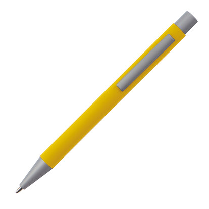 metall-kugelschreiber-abu-dhabi-gelb-a-nr-093508-03-coole-eventideen-com.jpg