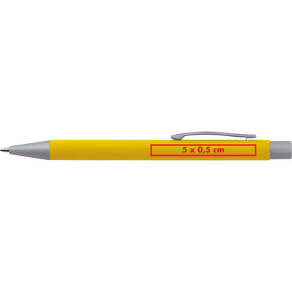 metall-kugelschreiber-abu-dhabi-gelb-a-nr-093508-04-coole-eventideen-com.jpg
