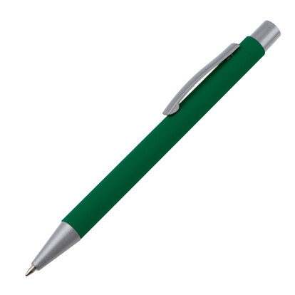 metall-kugelschreiber-abu-dhabi-gruen-a-nr-093509-01-coole-eventideen-com.jpg