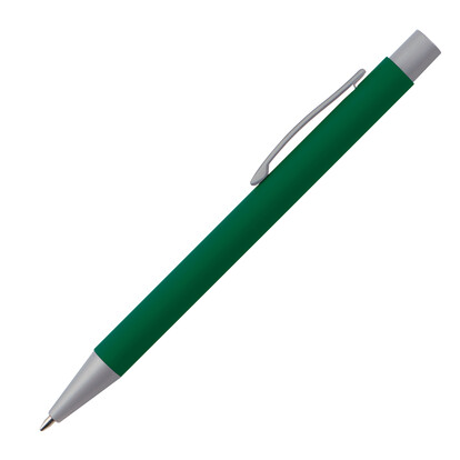 metall-kugelschreiber-abu-dhabi-gruen-a-nr-093509-02-coole-eventideen-com.jpg