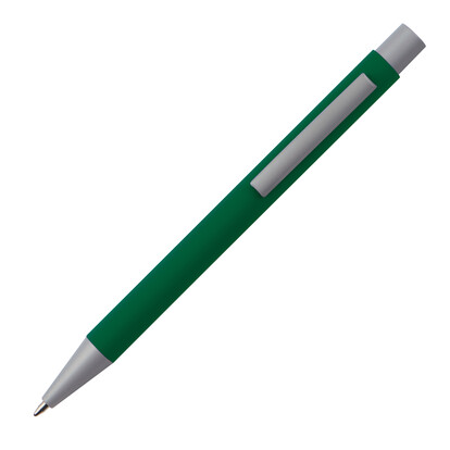 metall-kugelschreiber-abu-dhabi-gruen-a-nr-093509-03-coole-eventideen-com.jpg