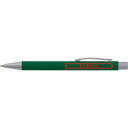metall-kugelschreiber-abu-dhabi-gruen-a-nr-093509-04-coole-eventideen-com.jpg
