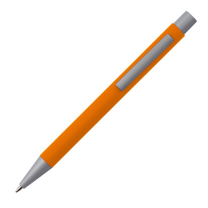 metall-kugelschreiber-abu-dhabi-orange-a-nr-093510-03-coole-eventideen-com.jpg