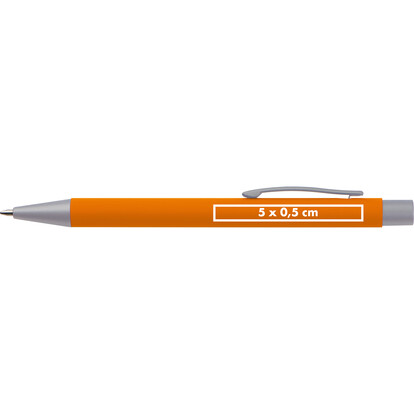 metall-kugelschreiber-abu-dhabi-orange-a-nr-093510-04-coole-eventideen-com.jpg