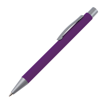 metall-kugelschreiber-abu-dhabi-violett-a-nr-093512-01-coole-eventideen-com.jpg metall-kugelschreiber-abu-dhabi-violett-a-nr-093512-01-coole-eventideen-com.jpg