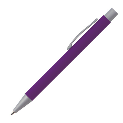 metall-kugelschreiber-abu-dhabi-violett-a-nr-093512-02-coole-eventideen-com.jpg metall-kugelschreiber-abu-dhabi-violett-a-nr-093512-02-coole-eventideen-com.jpg