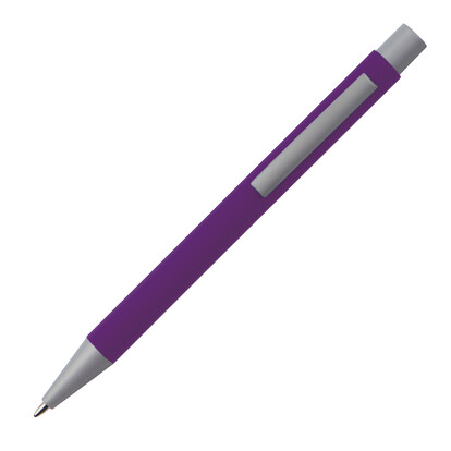 metall-kugelschreiber-abu-dhabi-violett-a-nr-093512-03-coole-eventideen-com.jpg metall-kugelschreiber-abu-dhabi-violett-a-nr-093512-03-coole-eventideen-com.jpg