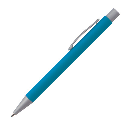 metall-kugelschreiber-abu-dhabi-hellblau-a-nr-093524-02-coole-eventideen-com.jpg metall-kugelschreiber-abu-dhabi-hellblau-a-nr-093524-02-coole-eventideen-com.jpg