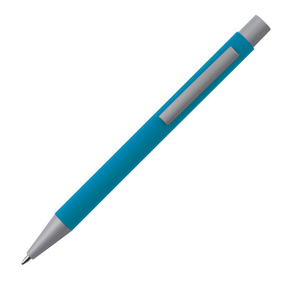 metall-kugelschreiber-abu-dhabi-hellblau-a-nr-093524-03-coole-eventideen-com.jpg metall-kugelschreiber-abu-dhabi-hellblau-a-nr-093524-03-coole-eventideen-com.jpg