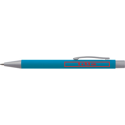 metall-kugelschreiber-abu-dhabi-hellblau-a-nr-093524-04-coole-eventideen-com.jpg metall-kugelschreiber-abu-dhabi-hellblau-a-nr-093524-04-coole-eventideen-com.jpg