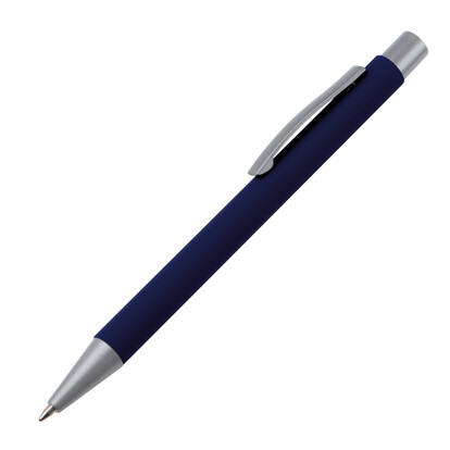 metall-kugelschreiber-abu-dhabi-dunkelblau-a-nr-093544-01-coole-eventideen-com.jpg metall-kugelschreiber-abu-dhabi-dunkelblau-a-nr-093544-01-coole-eventideen-com.jpg