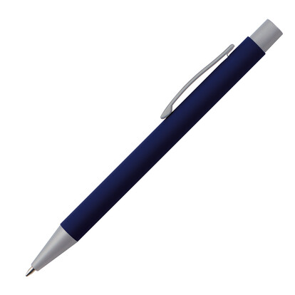 metall-kugelschreiber-abu-dhabi-dunkelblau-a-nr-093544-02-coole-eventideen-com.jpg metall-kugelschreiber-abu-dhabi-dunkelblau-a-nr-093544-02-coole-eventideen-com.jpg