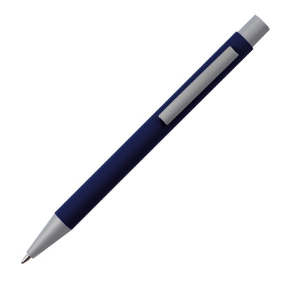 metall-kugelschreiber-abu-dhabi-dunkelblau-a-nr-093544-03-coole-eventideen-com.jpg metall-kugelschreiber-abu-dhabi-dunkelblau-a-nr-093544-03-coole-eventideen-com.jpg