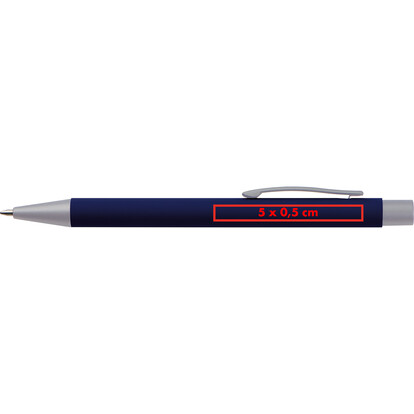 metall-kugelschreiber-abu-dhabi-dunkelblau-a-nr-093544-04-coole-eventideen-com.jpg metall-kugelschreiber-abu-dhabi-dunkelblau-a-nr-093544-04-coole-eventideen-com.jpg