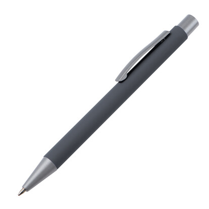 metall-kugelschreiber-abu-dhabi-anthrazit-a-nr-093577-01-coole-eventideen-com.jpg