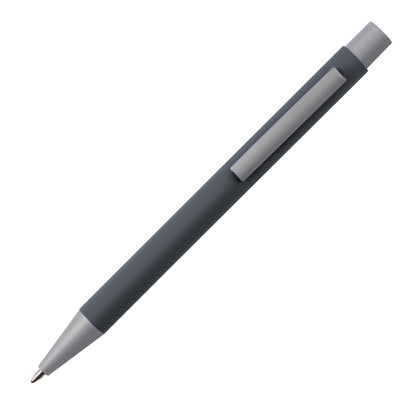metall-kugelschreiber-abu-dhabi-anthrazit-a-nr-093577-03-coole-eventideen-com.jpg
