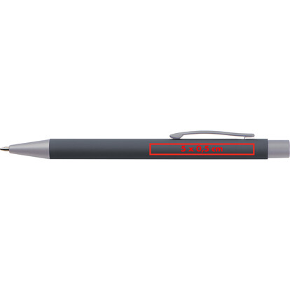 metall-kugelschreiber-abu-dhabi-anthrazit-a-nr-093577-04-coole-eventideen-com.jpg
