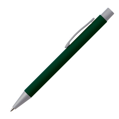 metall-kugelschreiber-abu-dhabi-dunkelgruen-a-nr-093599-02-coole-eventideen-com.jpg