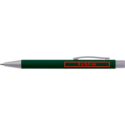 metall-kugelschreiber-abu-dhabi-dunkelgruen-a-nr-093599-04-coole-eventideen-com.jpg