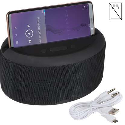 bluetooth-lautsprecher-music-man-schwarz-a-nr-094203-01-coole-eventideen-com.jpg