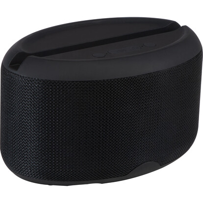 bluetooth-lautsprecher-music-man-schwarz-a-nr-094203-02-coole-eventideen-com.jpg
