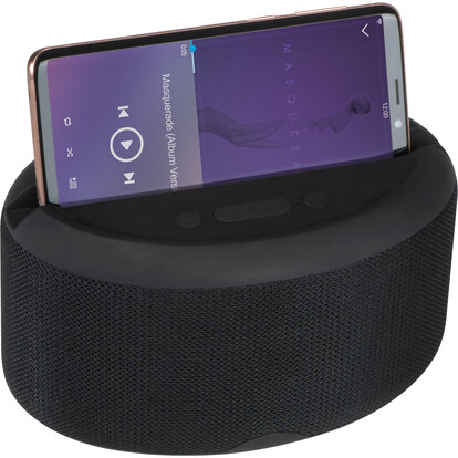 bluetooth-lautsprecher-music-man-schwarz-a-nr-094203-03-coole-eventideen-com.jpg