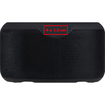 bluetooth-lautsprecher-music-man-schwarz-a-nr-094203-04-coole-eventideen-com.jpg