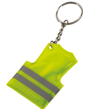 schluesselanhaenger-speedy-gelb-a-nr-094708-01-coole-eventideen-com.jpg