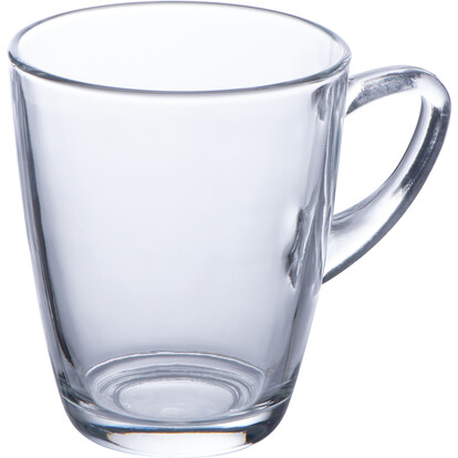 glastasse-cattolica-transparent-a-nr-094866-01-coole-eventideen-com.jpg glastasse-cattolica-transparent-a-nr-094866-01-coole-eventideen-com.jpg