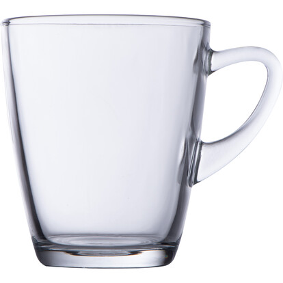 glastasse-cattolica-transparent-a-nr-094866-02-coole-eventideen-com.jpg glastasse-cattolica-transparent-a-nr-094866-02-coole-eventideen-com.jpg