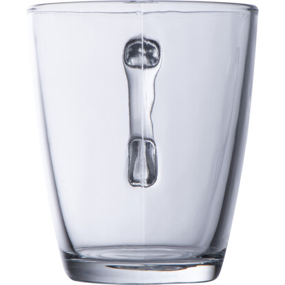glastasse-cattolica-transparent-a-nr-094866-03-coole-eventideen-com.jpg glastasse-cattolica-transparent-a-nr-094866-03-coole-eventideen-com.jpg
