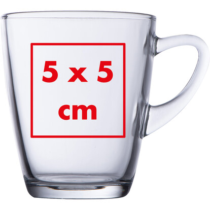 glastasse-cattolica-transparent-a-nr-094866-04-coole-eventideen-com.jpg glastasse-cattolica-transparent-a-nr-094866-04-coole-eventideen-com.jpg