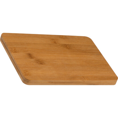 bambus-schneidebrett-bressanone-beige-a-nr-097313-01-coole-eventideen-com.jpg bambus-schneidebrett-bressanone-beige-a-nr-097313-01-coole-eventideen-com.jpg