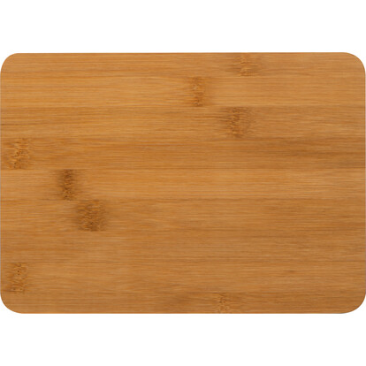 bambus-schneidebrett-bressanone-beige-a-nr-097313-03-coole-eventideen-com.jpg bambus-schneidebrett-bressanone-beige-a-nr-097313-03-coole-eventideen-com.jpg