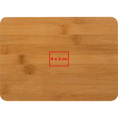 bambus-schneidebrett-bressanone-beige-a-nr-097313-04-coole-eventideen-com.jpg bambus-schneidebrett-bressanone-beige-a-nr-097313-04-coole-eventideen-com.jpg