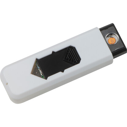 usb-feuerzeug-bebington-weiss-a-nr-097706-01-coole-eventideen-com.jpg