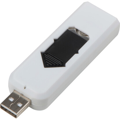 usb-feuerzeug-bebington-weiss-a-nr-097706-02-coole-eventideen-com.jpg