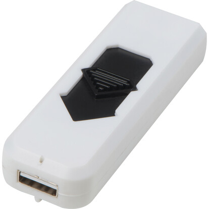usb-feuerzeug-bebington-weiss-a-nr-097706-03-coole-eventideen-com.jpg