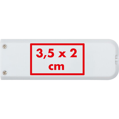 usb-feuerzeug-bebington-weiss-a-nr-097706-04-coole-eventideen-com.jpg