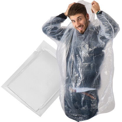 regenponcho-great-falls-transparent-a-nr-097866-01-coole-eventideen-com.jpg