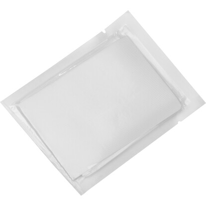 regenponcho-great-falls-transparent-a-nr-097866-02-coole-eventideen-com.jpg