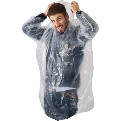 regenponcho-great-falls-transparent-a-nr-097866-03-coole-eventideen-com.jpg