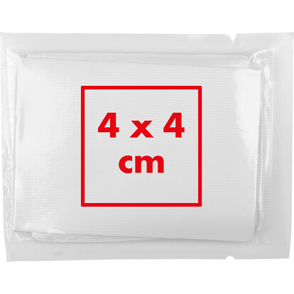 regenponcho-great-falls-transparent-a-nr-097866-04-coole-eventideen-com.jpg