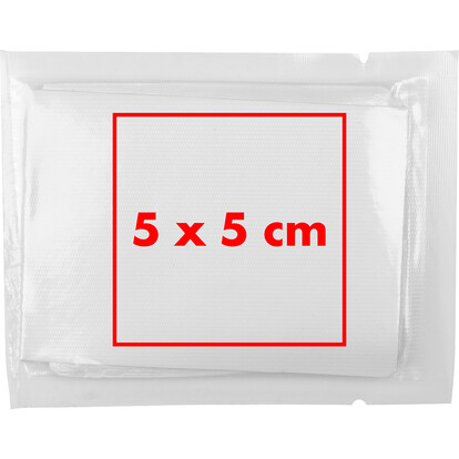 regenponcho-great-falls-transparent-a-nr-097866-05-coole-eventideen-com.jpg