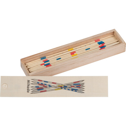 holz-mikadospiel-fort-meyers-beige-a-nr-098013-01-coole-eventideen-com.jpg
