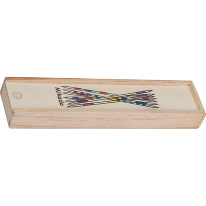 holz-mikadospiel-fort-meyers-beige-a-nr-098013-02-coole-eventideen-com.jpg