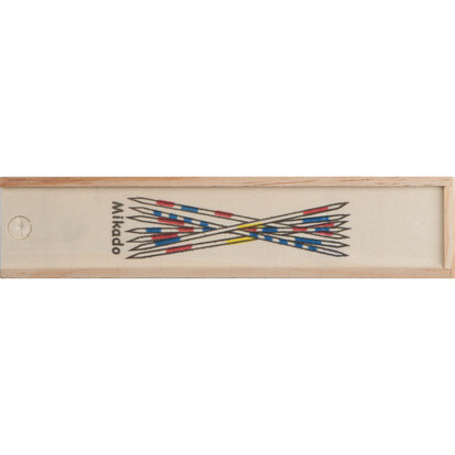 holz-mikadospiel-fort-meyers-beige-a-nr-098013-03-coole-eventideen-com.jpg